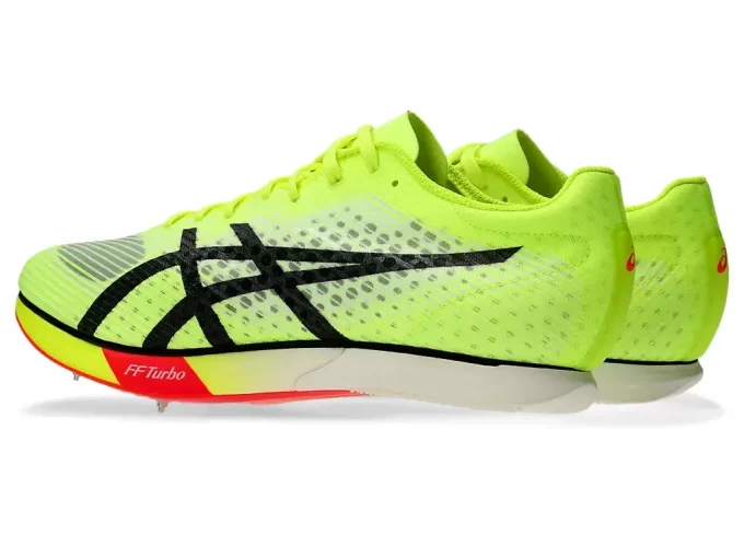 METASPEED MD PAŘÍŽ METASPEED MD PAŘÍŽ