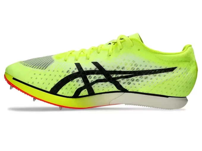 METASPEED MD PAŘÍŽ METASPEED MD PAŘÍŽ