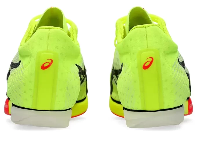 METASPEED MD PAŘÍŽ METASPEED MD PAŘÍŽ