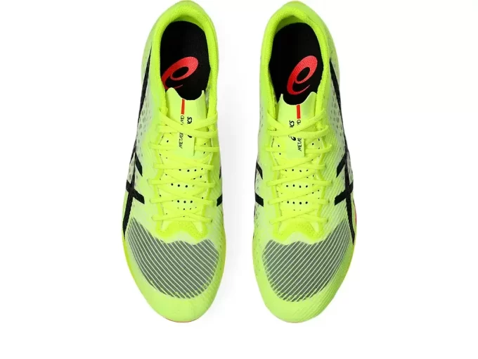 METASPEED MD PAŘÍŽ METASPEED MD PAŘÍŽ