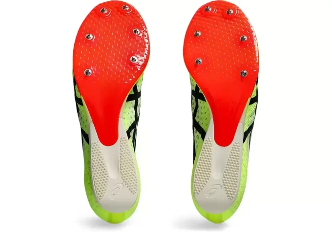 METASPEED MD PAŘÍŽ METASPEED MD PAŘÍŽ