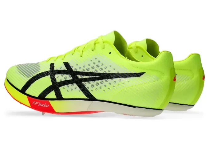 METASPEED SP PAŘÍŽ