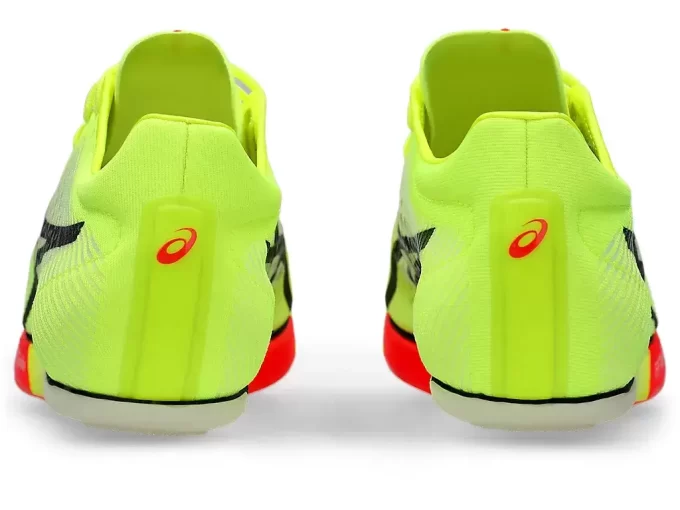 METASPEED SP PAŘÍŽ