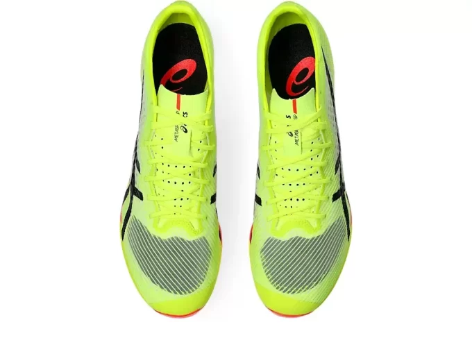 METASPEED SP PAŘÍŽ