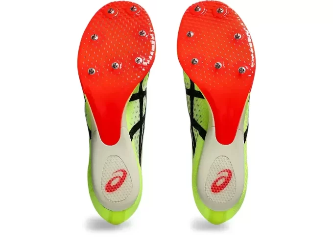 METASPEED SP PAŘÍŽ