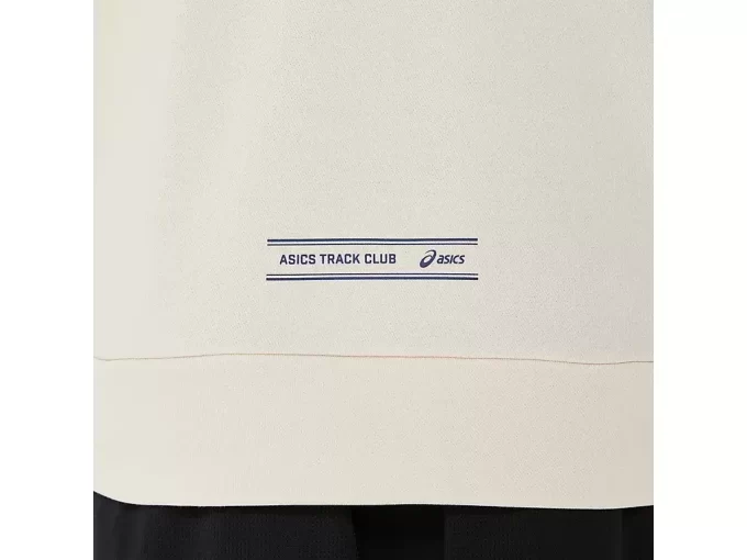 Mikina s kapucí ATC SWEAT RELAXED