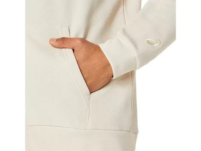 Mikina s kapucí na zip