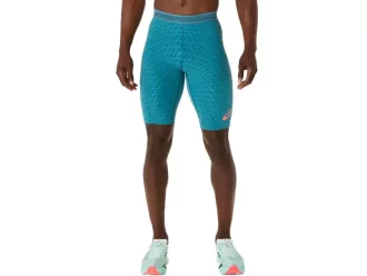 MMS SPEED STŘEDNÍ TIGHT