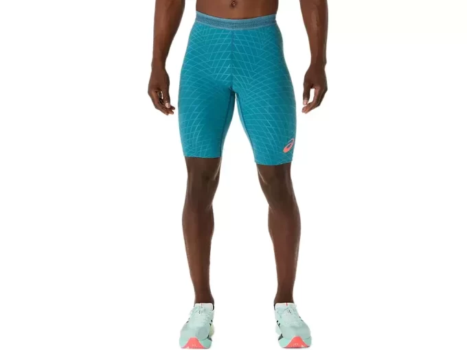 MMS SPEED STŘEDNÍ TIGHT MMS SPEED STŘEDNÍ TIGHT