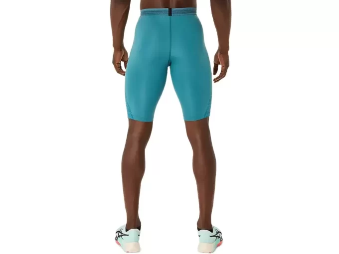 MMS SPEED STŘEDNÍ TIGHT MMS SPEED STŘEDNÍ TIGHT