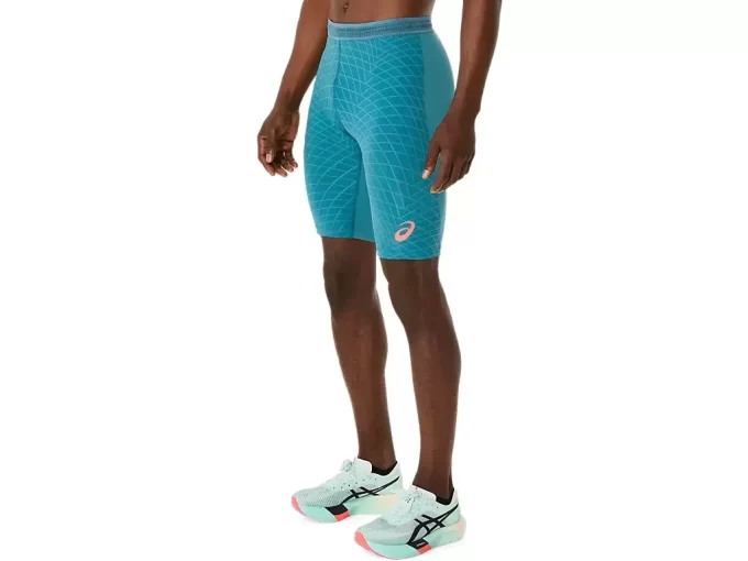 MMS SPEED STŘEDNÍ TIGHT MMS SPEED STŘEDNÍ TIGHT