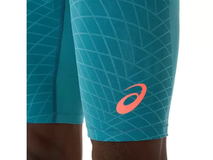 MMS SPEED STŘEDNÍ TIGHT MMS SPEED STŘEDNÍ TIGHT