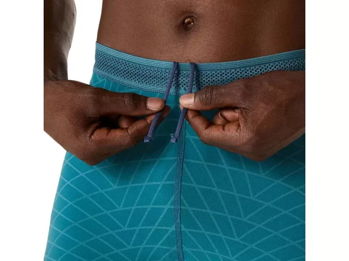 MMS SPEED STŘEDNÍ TIGHT MMS SPEED STŘEDNÍ TIGHT