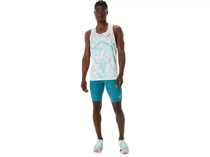 MMS SPEED STŘEDNÍ TIGHT MMS SPEED STŘEDNÍ TIGHT