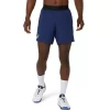 MUŽSKÝ ZÁPAS 7IN SHORT