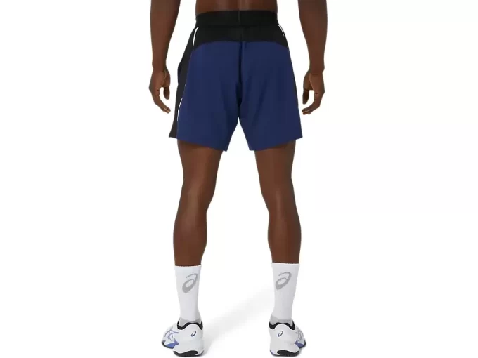 MUŽSKÝ ZÁPAS 7IN SHORT