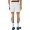 MUŽSKÝ ZÁPAS 7IN SHORT