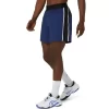 MUŽSKÝ ZÁPAS 7IN SHORT