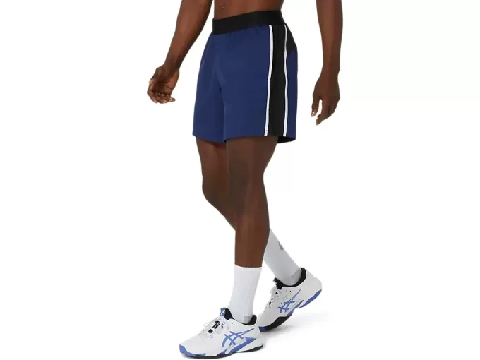 MUŽSKÝ ZÁPAS 7IN SHORT