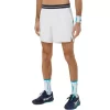 MUŽSKÝ ZÁPAS 7IN SHORT