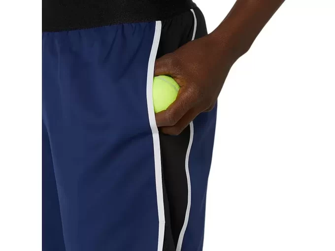 MUŽSKÝ ZÁPAS 7IN SHORT