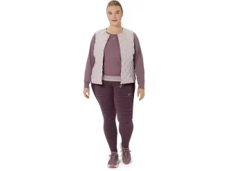 NAGINO TĚSNĚ BĚŽÍ