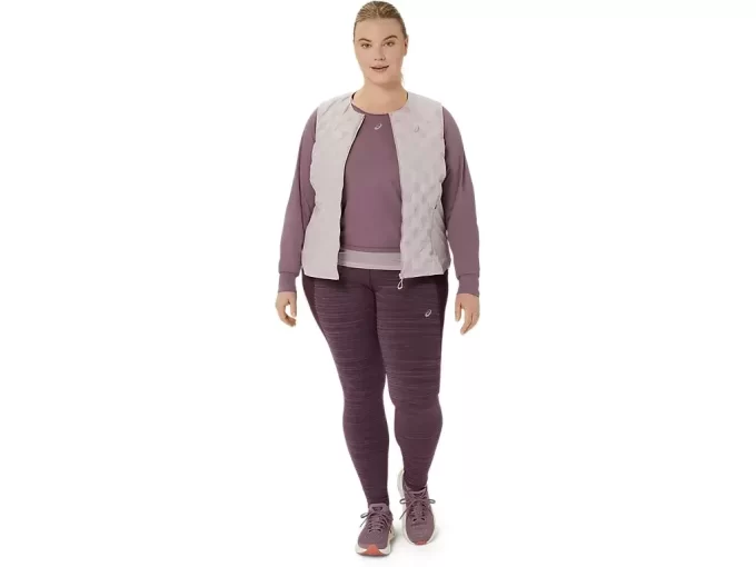 NAGINO TĚSNĚ BĚŽÍ NAGINO TĚSNĚ BĚŽÍ