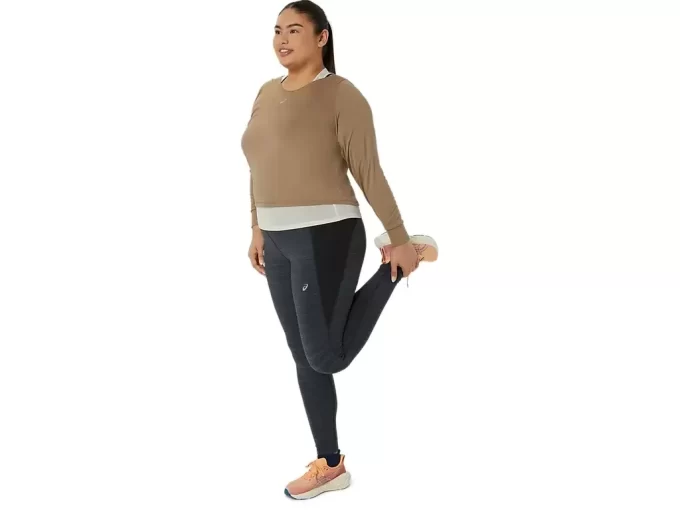 NAGINO TĚSNĚ BĚŽÍ NAGINO TĚSNĚ BĚŽÍ