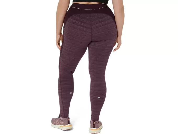 NAGINO TĚSNĚ BĚŽÍ NAGINO TĚSNĚ BĚŽÍ