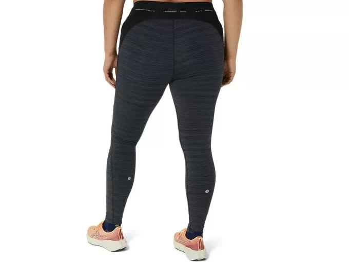 NAGINO TĚSNĚ BĚŽÍ NAGINO TĚSNĚ BĚŽÍ