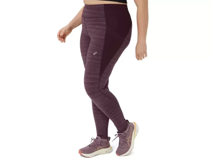 NAGINO TĚSNĚ BĚŽÍ NAGINO TĚSNĚ BĚŽÍ