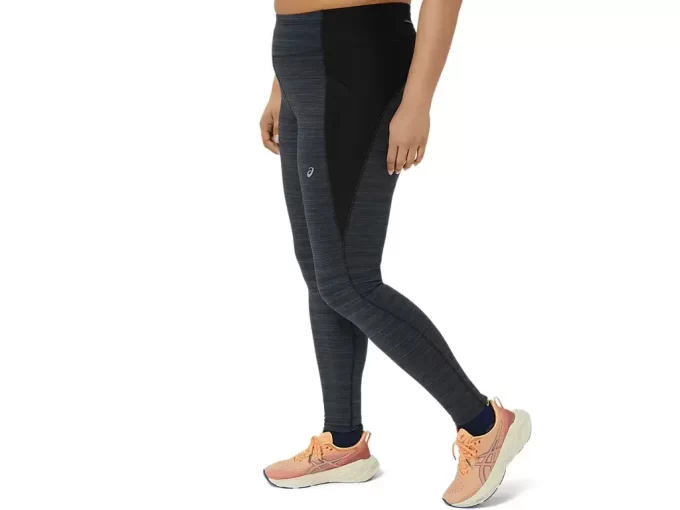 NAGINO TĚSNĚ BĚŽÍ NAGINO TĚSNĚ BĚŽÍ