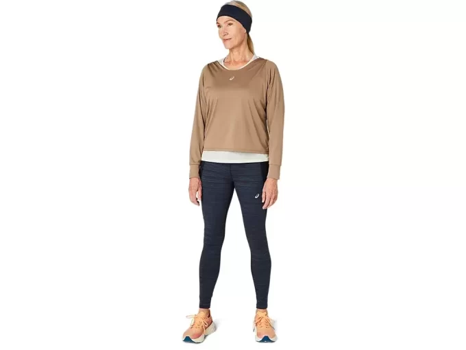 NAGINO TĚSNĚ BĚŽÍ NAGINO TĚSNĚ BĚŽÍ