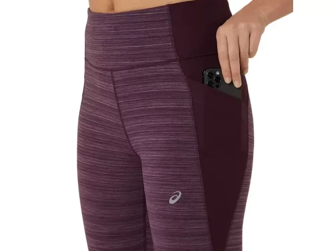 NAGINO TĚSNĚ BĚŽÍ NAGINO TĚSNĚ BĚŽÍ