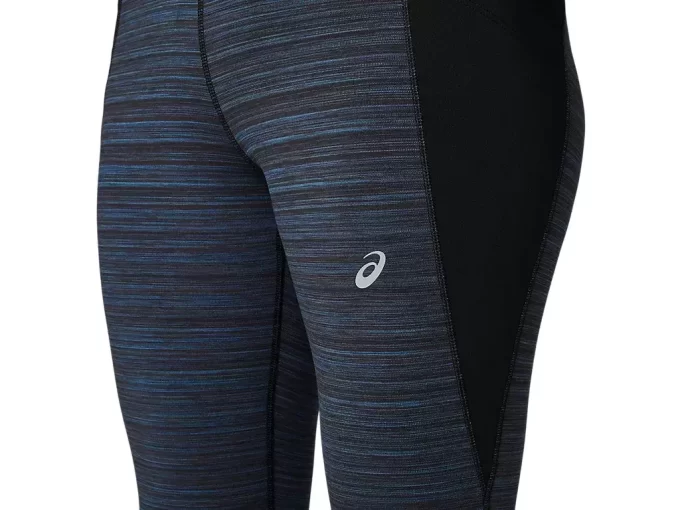 NAGINO TĚSNĚ BĚŽÍ NAGINO TĚSNĚ BĚŽÍ