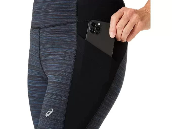 NAGINO TĚSNĚ BĚŽÍ NAGINO TĚSNĚ BĚŽÍ