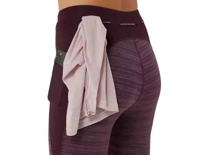 NAGINO TĚSNĚ BĚŽÍ NAGINO TĚSNĚ BĚŽÍ