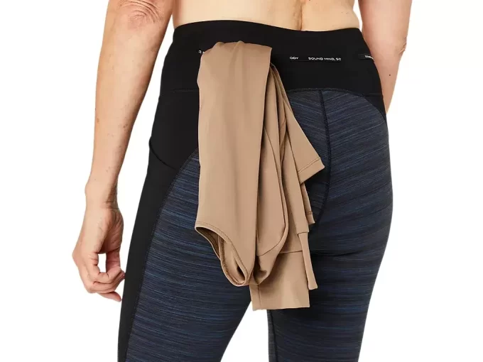 NAGINO TĚSNĚ BĚŽÍ NAGINO TĚSNĚ BĚŽÍ