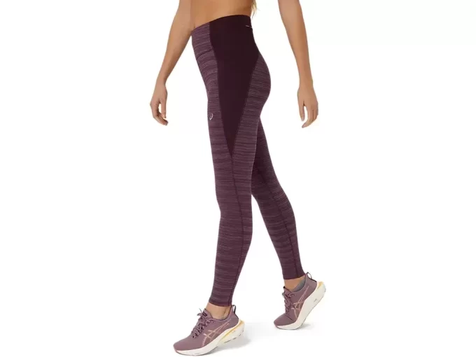 NAGINO TĚSNĚ BĚŽÍ NAGINO TĚSNĚ BĚŽÍ