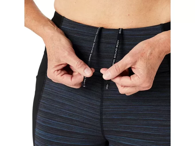 NAGINO TĚSNĚ BĚŽÍ NAGINO TĚSNĚ BĚŽÍ