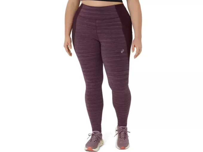 NAGINO TĚSNĚ BĚŽÍ NAGINO TĚSNĚ BĚŽÍ