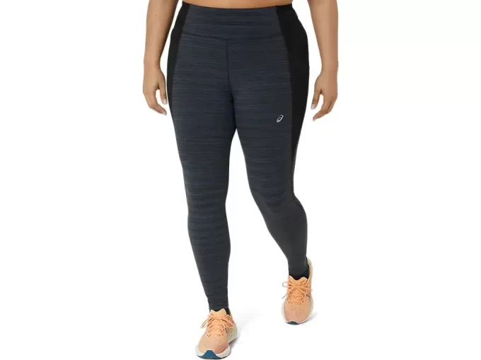 NAGINO TĚSNĚ BĚŽÍ NAGINO TĚSNĚ BĚŽÍ