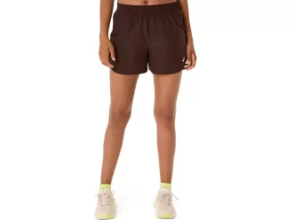 Nastavitelné kraťasy Nagino Run 4in
