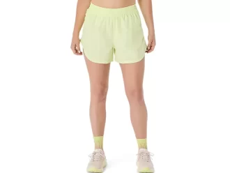 Nastavitelné kraťasy Nagino Run 4in