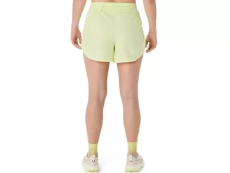 Nastavitelné kraťasy Nagino Run 4in