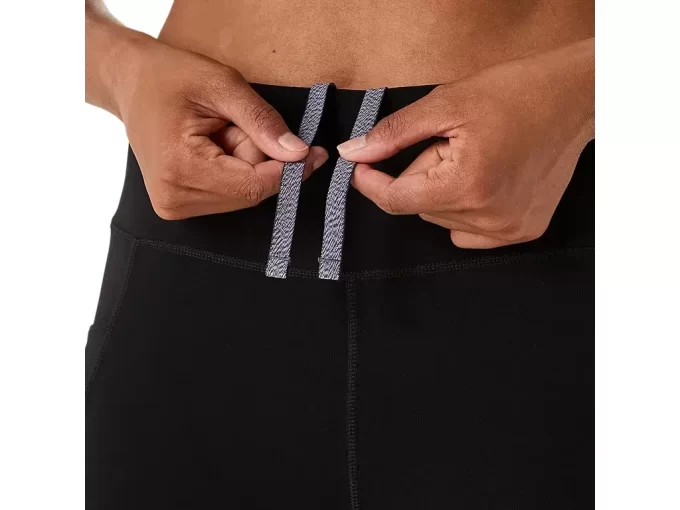 Nastavitelné legíny Nagino Run Nastavitelné legíny Nagino Run