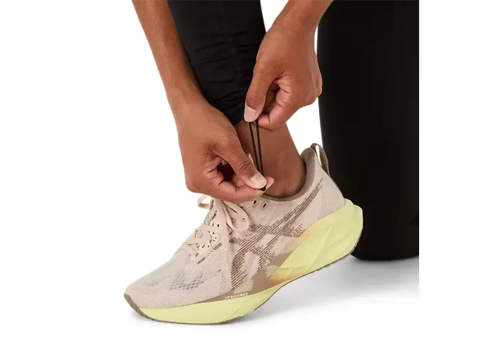 Nastavitelné legíny Nagino Run Nastavitelné legíny Nagino Run