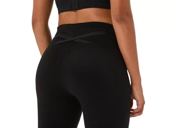 Nastavitelné legíny Nagino Run Nastavitelné legíny Nagino Run