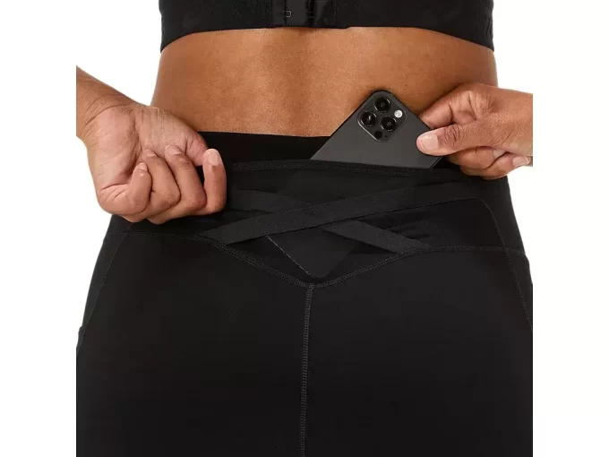 Nastavitelné legíny Nagino Run Nastavitelné legíny Nagino Run