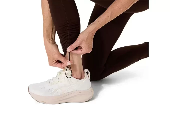 Nastavitelné legíny Nagino Run